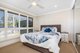 Photo - 158 Spinks Road, Glossodia NSW 2756 - Image 5