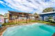 Photo - 158 Spinks Road, Glossodia NSW 2756 - Image 9