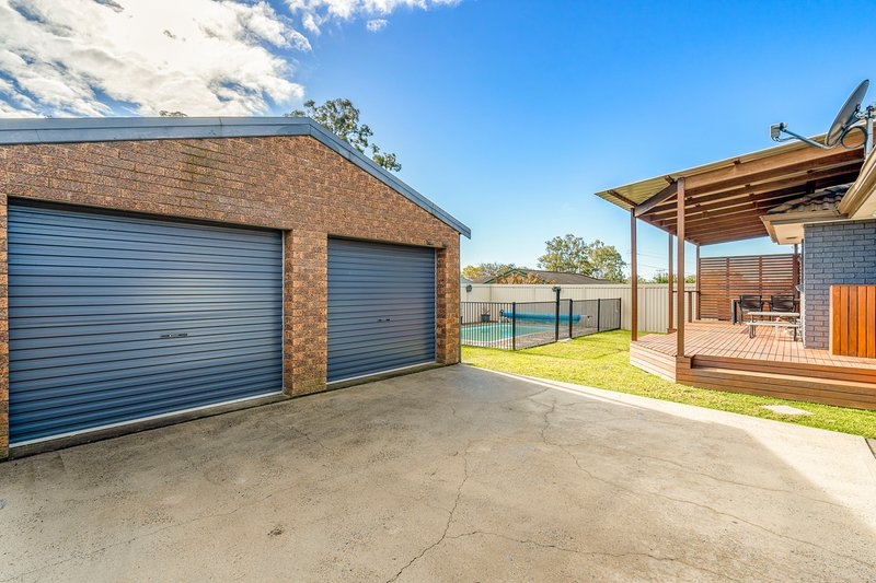 Photo - 158 Spinks Road, Glossodia NSW 2756 - Image 10