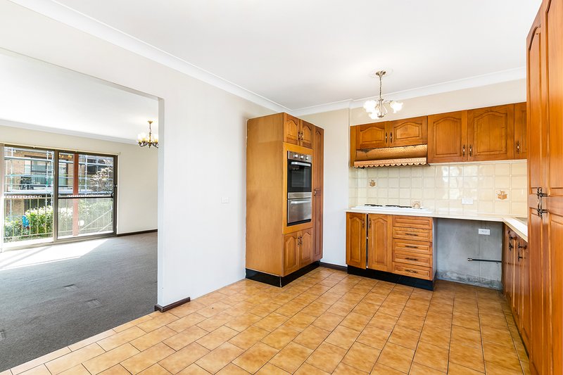 Photo - 1/58 St Albans Street, Abbotsford NSW 2046 - Image 4