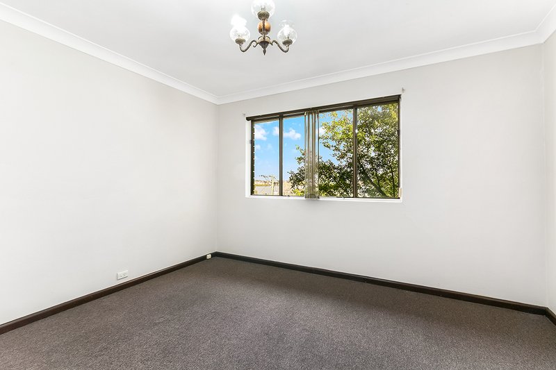 Photo - 1/58 St Albans Street, Abbotsford NSW 2046 - Image 5