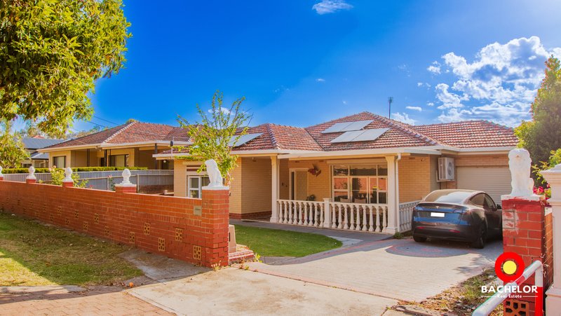 158 Stradbroke Road, Rostrevor SA 5073