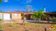 Photo - 158 Stradbroke Road, Rostrevor SA 5073 - Image 21