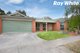 Photo - 158 Sweeney Drive, Narre Warren VIC 3805 - Image 1