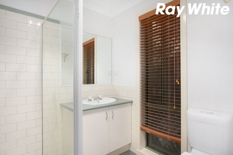 Photo - 158 Sweeney Drive, Narre Warren VIC 3805 - Image 3