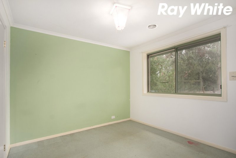 Photo - 158 Sweeney Drive, Narre Warren VIC 3805 - Image 10