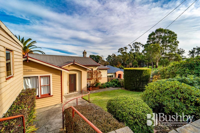 1/58 Talbot Road, South Launceston TAS 7249