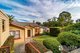 Photo - 1/58 Talbot Road, South Launceston TAS 7249 - Image 1