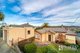 Photo - 1/58 Talbot Road, South Launceston TAS 7249 - Image 2