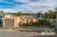 Photo - 1/58 Talbot Road, South Launceston TAS 7249 - Image 3