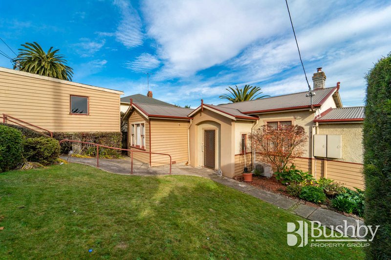 Photo - 1/58 Talbot Road, South Launceston TAS 7249 - Image 4