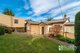 Photo - 1/58 Talbot Road, South Launceston TAS 7249 - Image 4