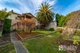 Photo - 1/58 Talbot Road, South Launceston TAS 7249 - Image 5