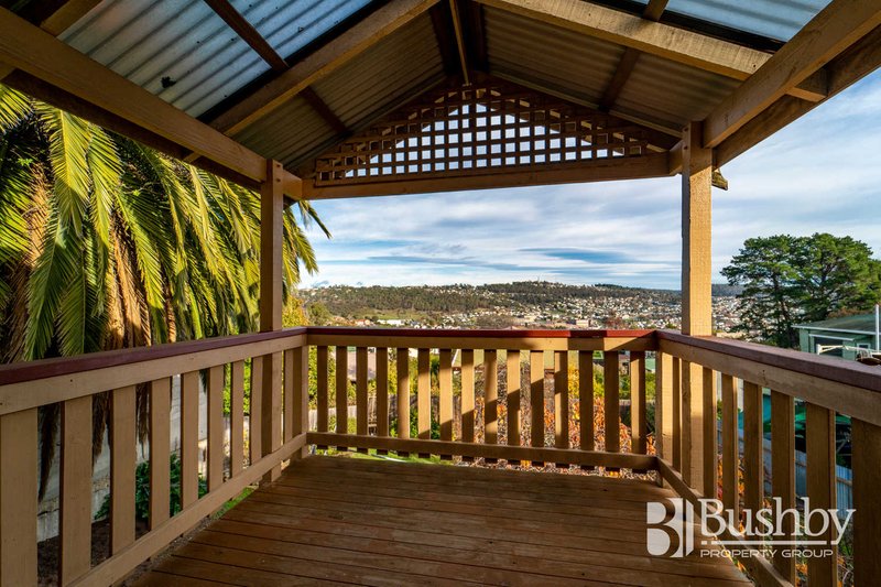 Photo - 1/58 Talbot Road, South Launceston TAS 7249 - Image 12