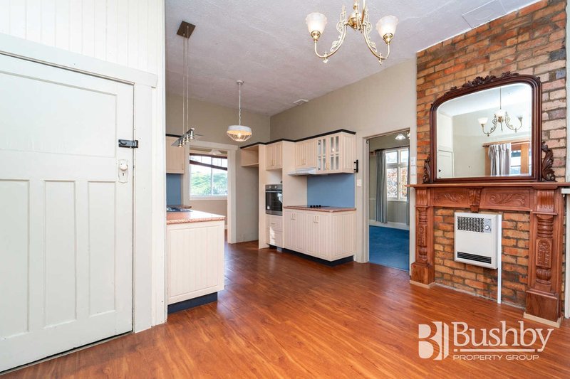 Photo - 1/58 Talbot Road, South Launceston TAS 7249 - Image 13