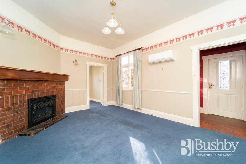 Photo - 1/58 Talbot Road, South Launceston TAS 7249 - Image 14