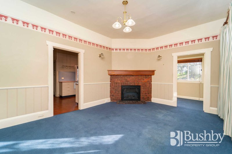 Photo - 1/58 Talbot Road, South Launceston TAS 7249 - Image 16