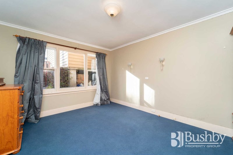 Photo - 1/58 Talbot Road, South Launceston TAS 7249 - Image 19