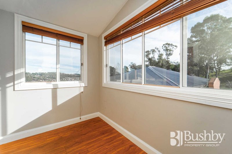 Photo - 1/58 Talbot Road, South Launceston TAS 7249 - Image 20