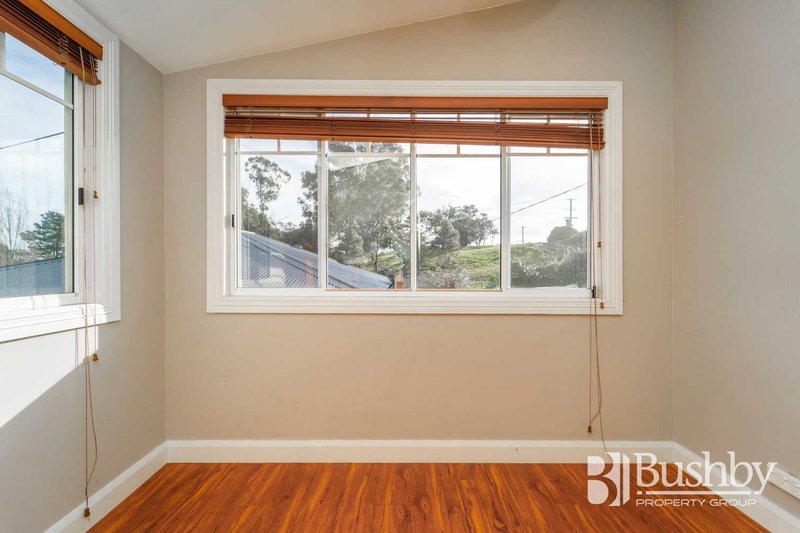 Photo - 1/58 Talbot Road, South Launceston TAS 7249 - Image 21