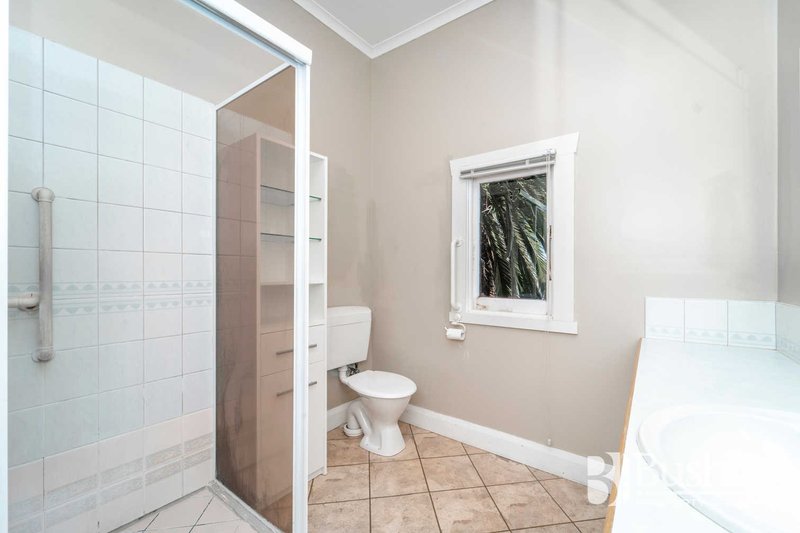 Photo - 1/58 Talbot Road, South Launceston TAS 7249 - Image 22