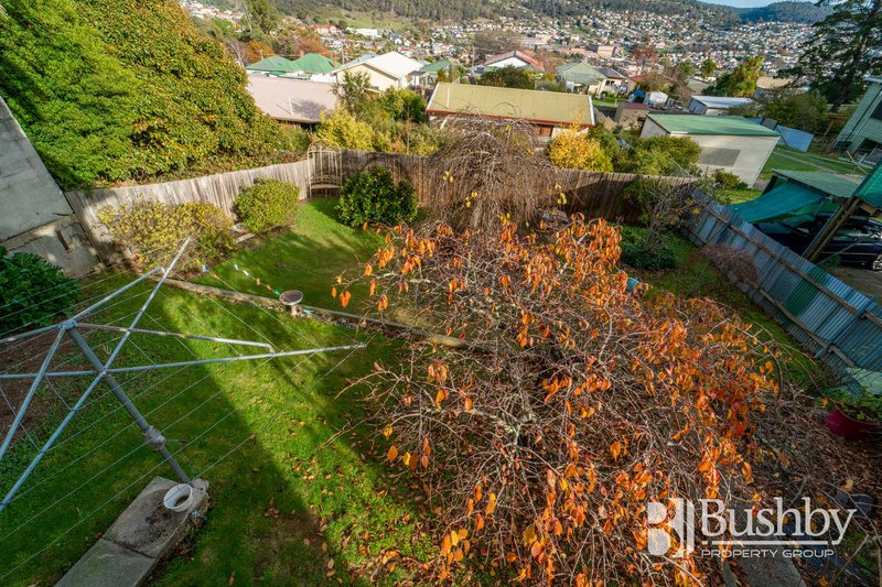 Photo - 1/58 Talbot Road, South Launceston TAS 7249 - Image 23