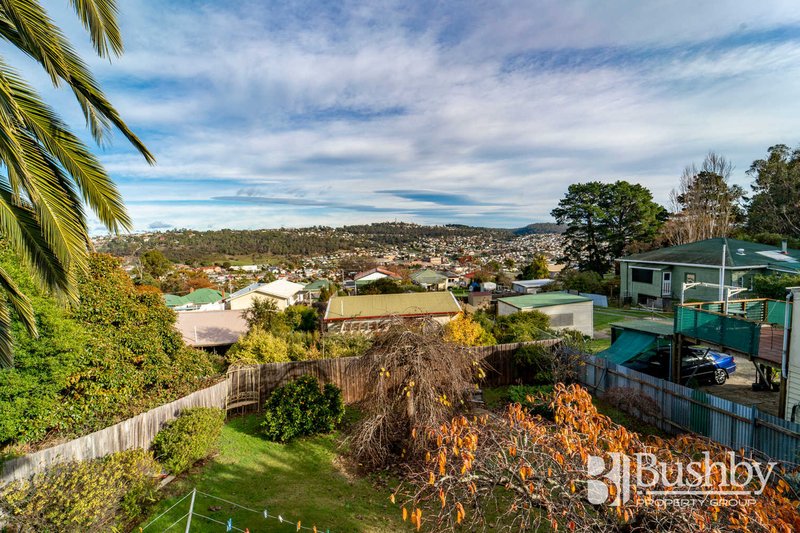 Photo - 1/58 Talbot Road, South Launceston TAS 7249 - Image 24