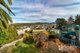 Photo - 1/58 Talbot Road, South Launceston TAS 7249 - Image 24