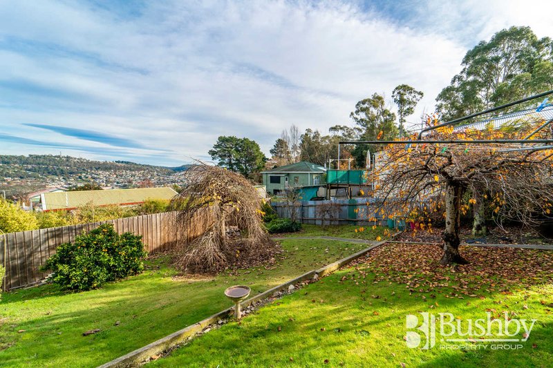 Photo - 1/58 Talbot Road, South Launceston TAS 7249 - Image 25