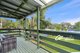 Photo - 158 Tallyan Point Road, Basin View NSW 2540 - Image 4