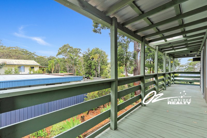 Photo - 158 Tallyan Point Road, Basin View NSW 2540 - Image 12