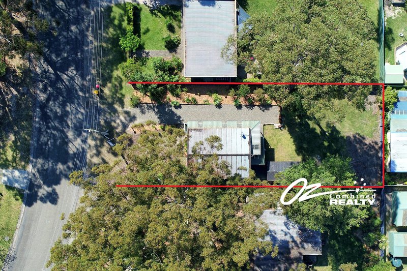 Photo - 158 Tallyan Point Road, Basin View NSW 2540 - Image 13