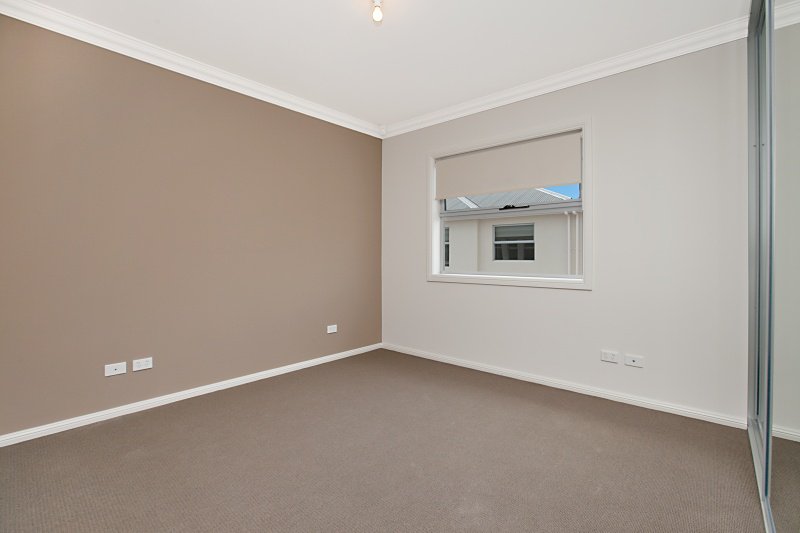 Photo - 1/58 Tapleys Hill Road, Royal Park SA 5014 - Image 6