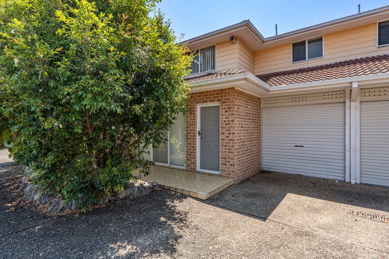 Photo - 15/8 Targo Road, Beverley Park NSW 2217 - Image 2