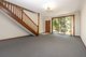 Photo - 15/8 Targo Road, Beverley Park NSW 2217 - Image 3