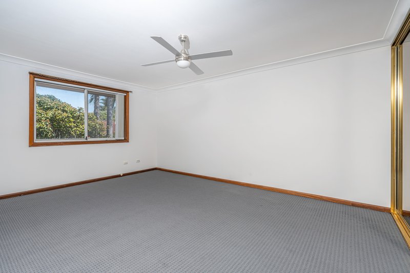 Photo - 15/8 Targo Road, Beverley Park NSW 2217 - Image 6