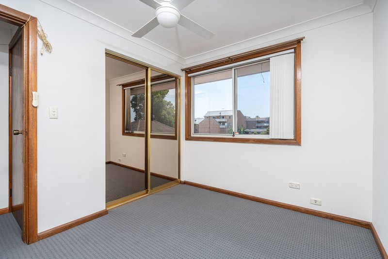 Photo - 15/8 Targo Road, Beverley Park NSW 2217 - Image 7