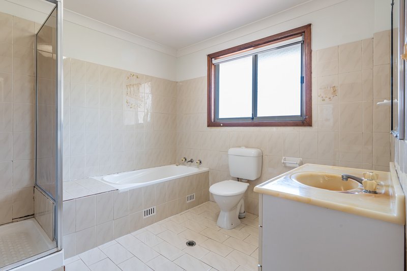 Photo - 15/8 Targo Road, Beverley Park NSW 2217 - Image 8