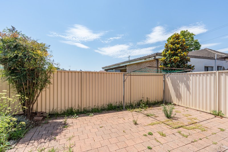 Photo - 15/8 Targo Road, Beverley Park NSW 2217 - Image 10