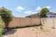 Photo - 15/8 Targo Road, Beverley Park NSW 2217 - Image 10