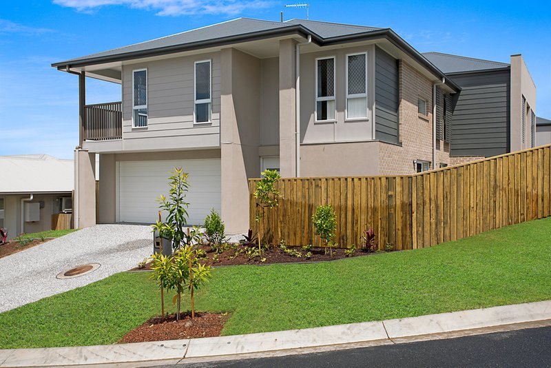 1/58 Tattler Street, Mango Hill QLD 4509