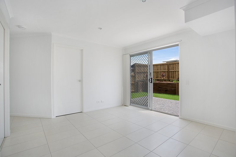 Photo - 1/58 Tattler Street, Mango Hill QLD 4509 - Image 3