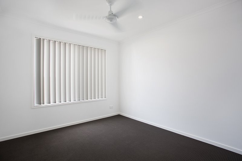 Photo - 1/58 Tattler Street, Mango Hill QLD 4509 - Image 5