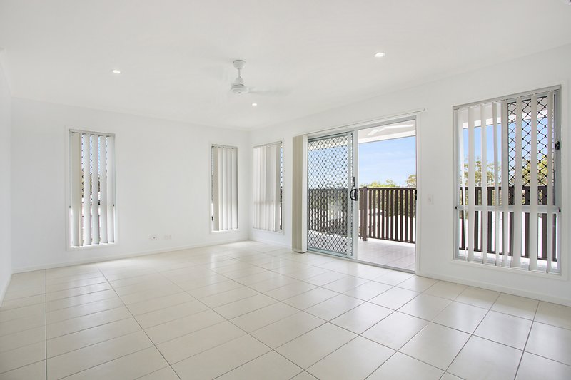 Photo - 1/58 Tattler Street, Mango Hill QLD 4509 - Image 8