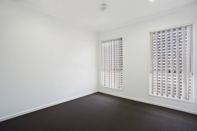 Photo - 1/58 Tattler Street, Mango Hill QLD 4509 - Image 11