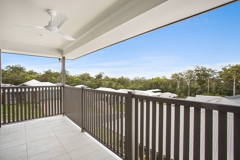 Photo - 1/58 Tattler Street, Mango Hill QLD 4509 - Image 16