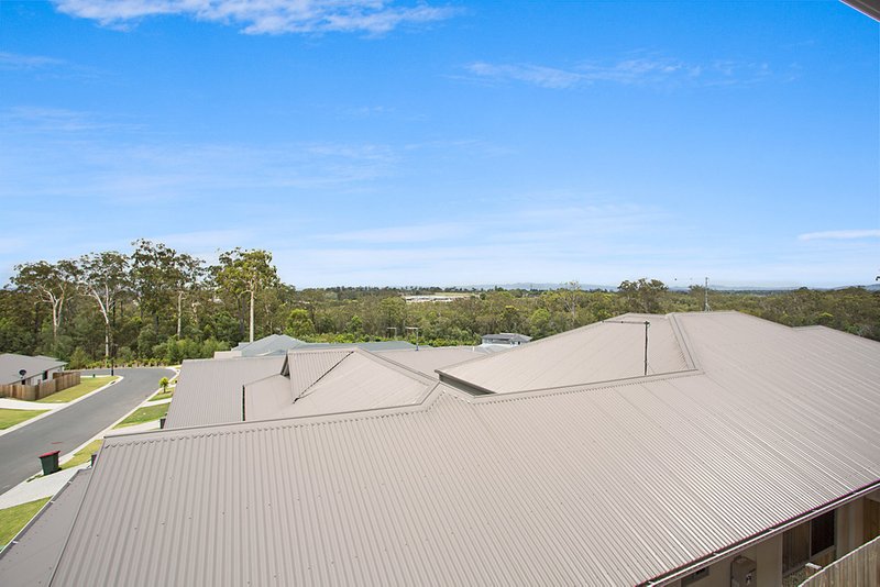 Photo - 1/58 Tattler Street, Mango Hill QLD 4509 - Image 17