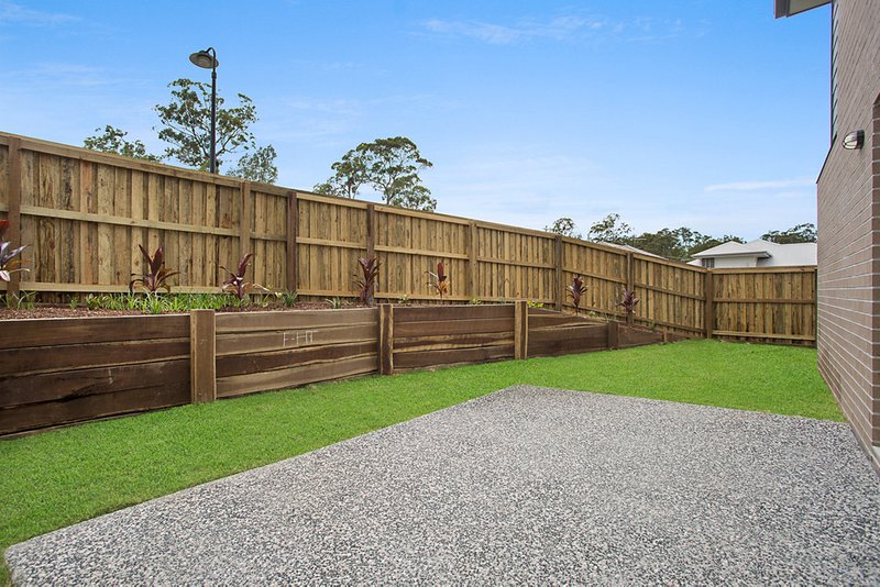 Photo - 1/58 Tattler Street, Mango Hill QLD 4509 - Image 18