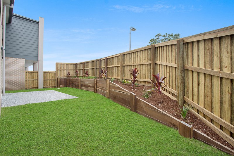 Photo - 1/58 Tattler Street, Mango Hill QLD 4509 - Image 19