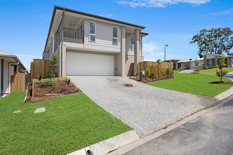 Photo - 1/58 Tattler Street, Mango Hill QLD 4509 - Image 20